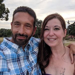 Meet your Posher, Sherrylee